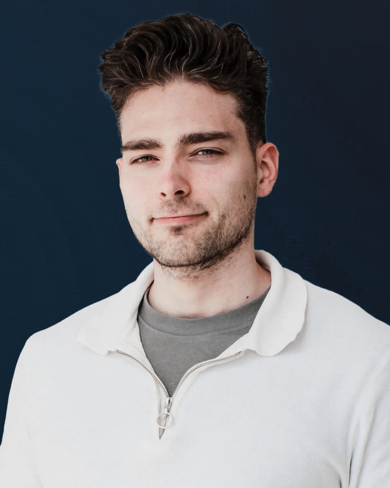 Sebastian Zijlstra